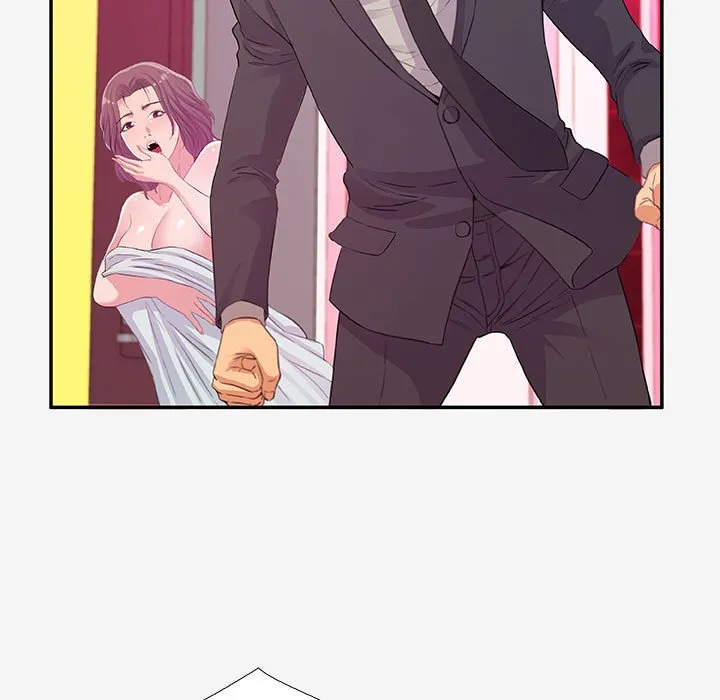 友达以上 - 第13章 - page 43