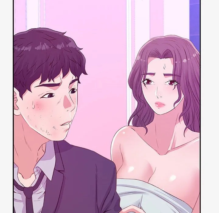 友达以上 - 第13章 - page 72