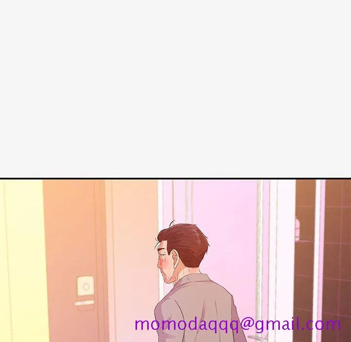 友达以上 - 第13章 - page 76