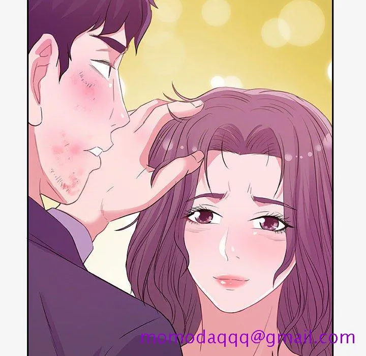 友达以上 - 第13章 - page 86