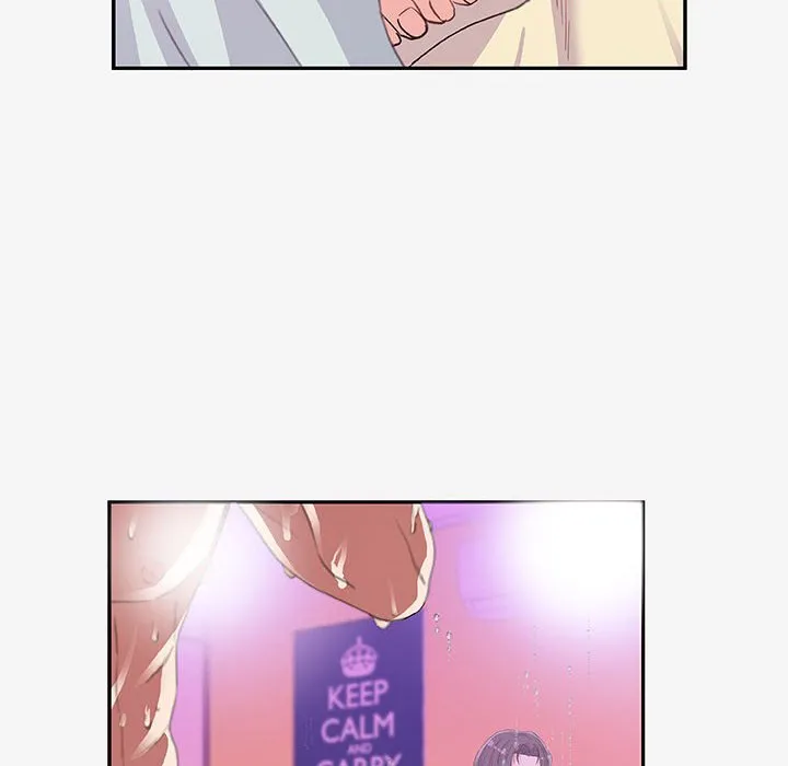 友达以上 - 第12章 - page 34