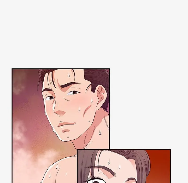 友达以上 - 第12章 - page 40
