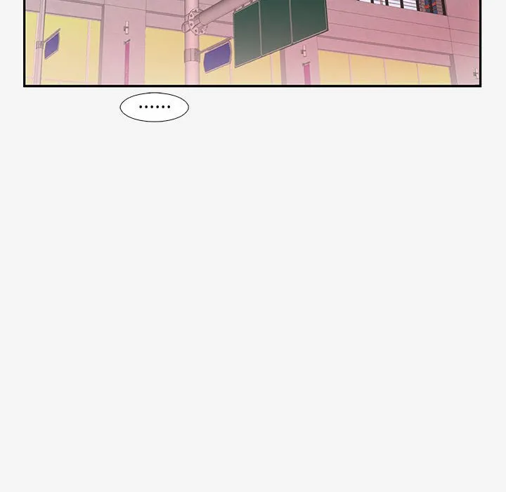 友达以上 - 第12章 - page 48