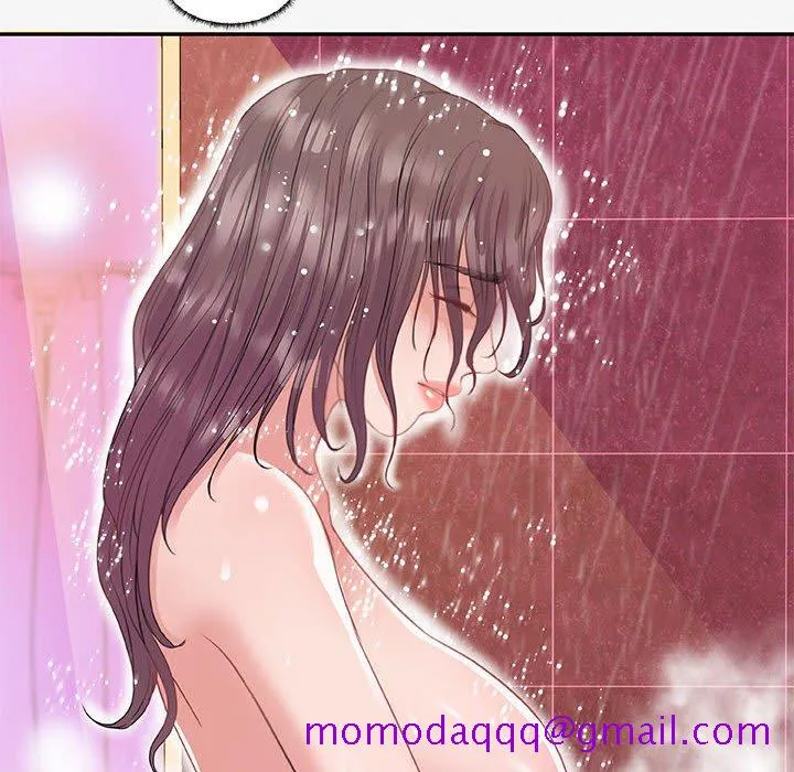 友达以上 - 第12章 - page 86
