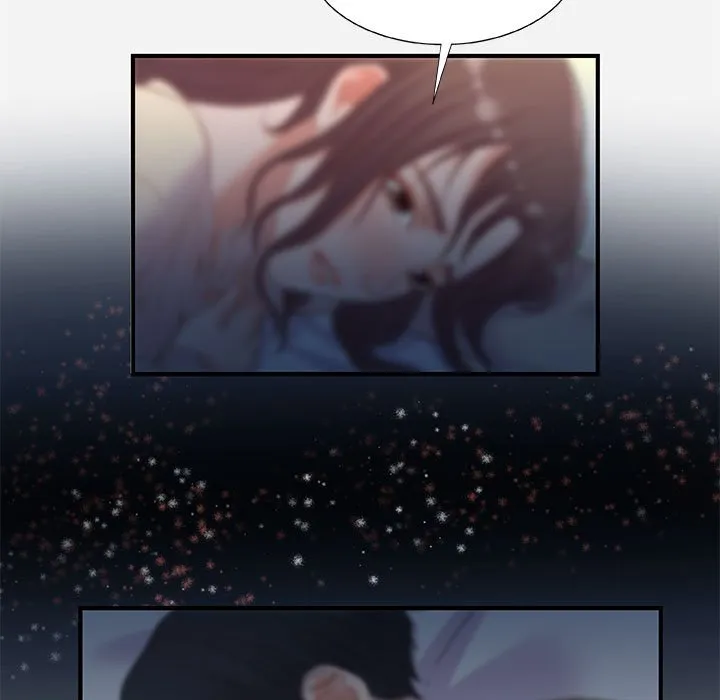 友达以上 - 第33章 - page 87