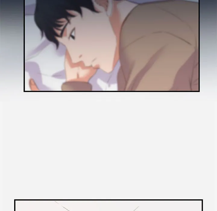 友达以上 - 第33章 - page 88