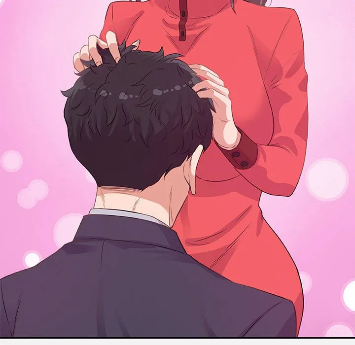 友达以上 - 第10章 - page 27