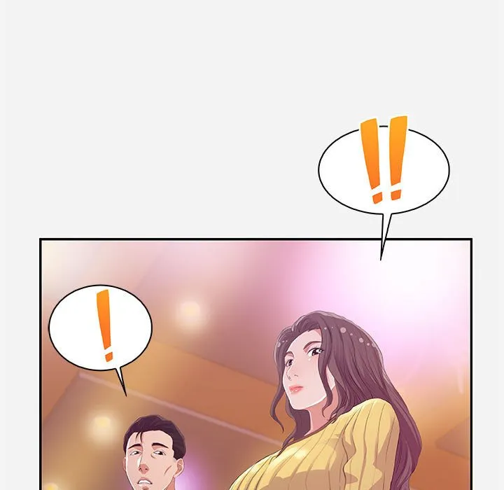 友达以上 - 第10章 - page 67