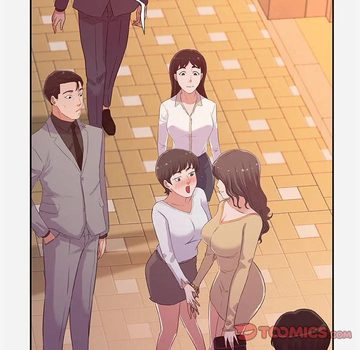 友达以上 - 第4章 - page 50