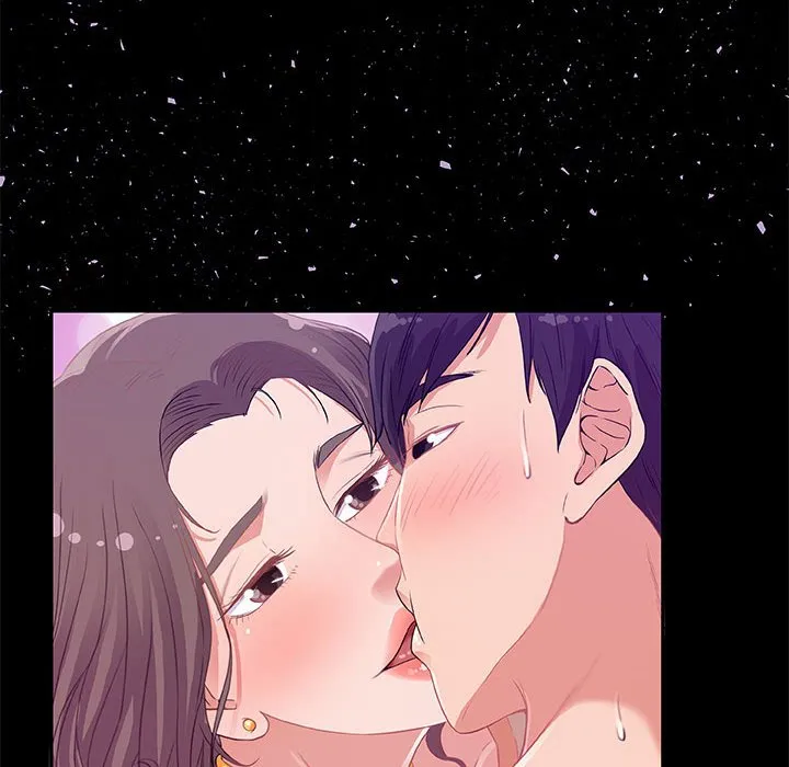 友达以上 - 第4章 - page 92