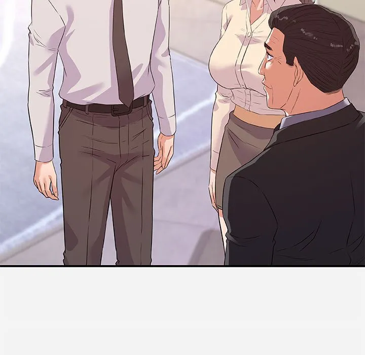 友达以上 - 第36章 - page 29