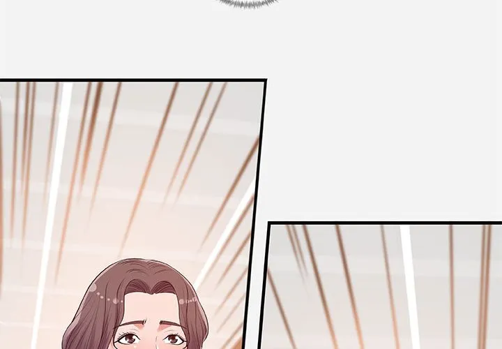 友达以上 - 第31章 - page 4