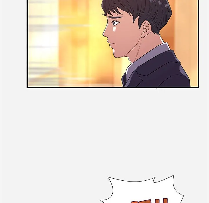友达以上 - 第31章 - page 8