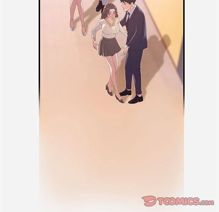 友达以上 - 第31章 - page 38