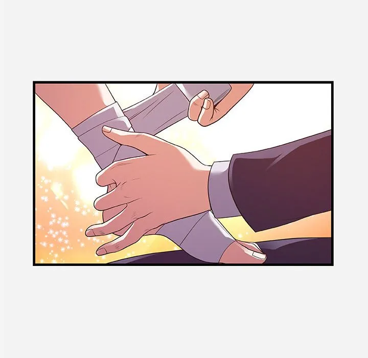 友达以上 - 第31章 - page 40
