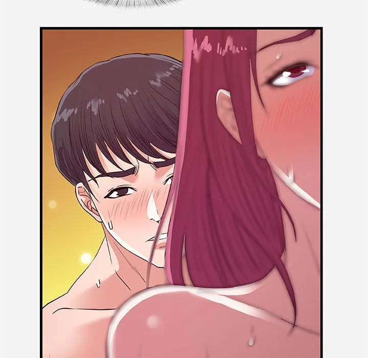 友达以上 - 第31章 - page 95