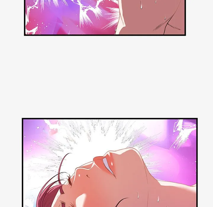友达以上 - 第19章 - page 45