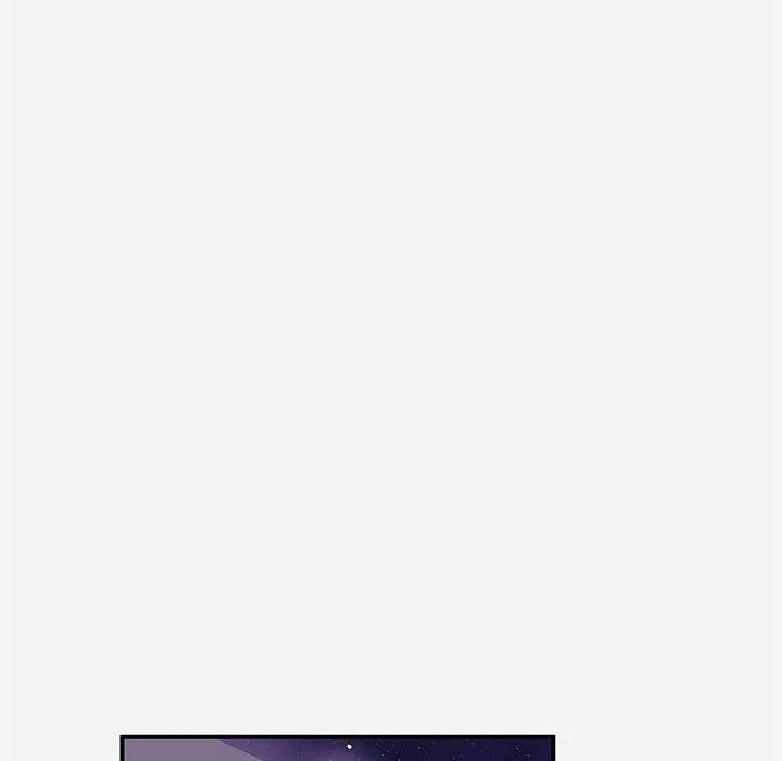 友达以上 - 第39章 - page 30