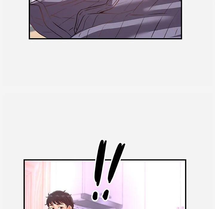 友达以上 - 第39章 - page 48