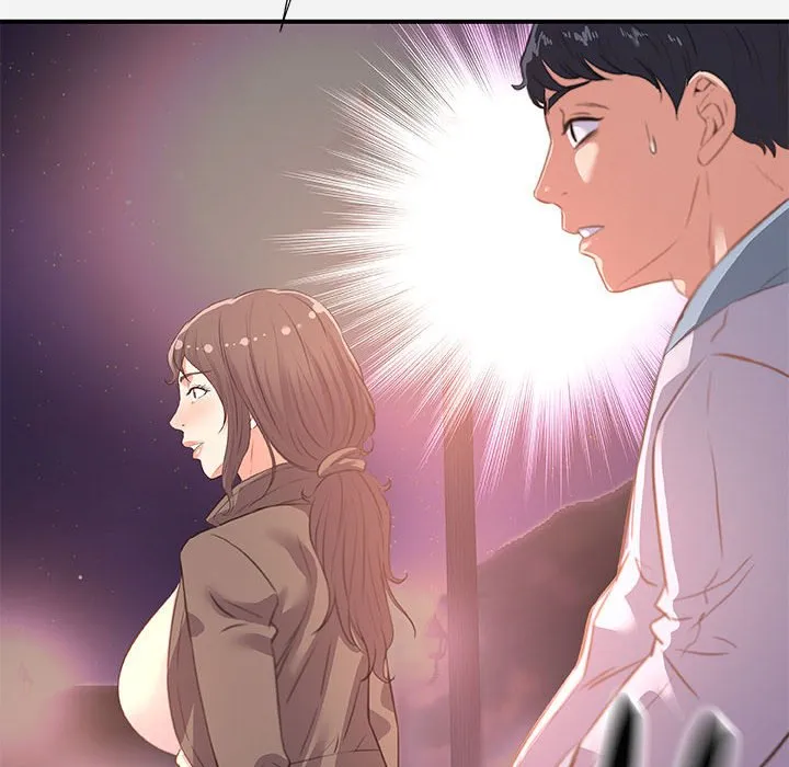 友达以上 - 第39章 - page 72