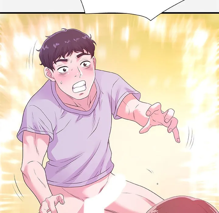 友达以上 - 第27章 - page 65