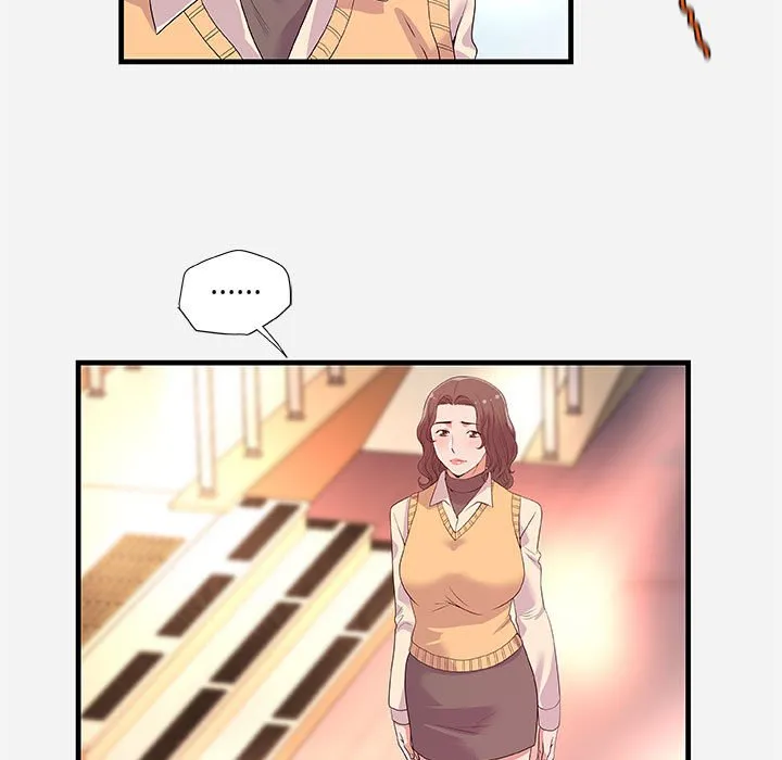友达以上 - 第27章 - page 83