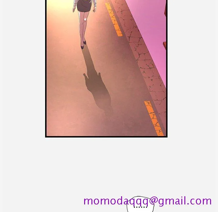 友达以上 - 第27章 - page 86