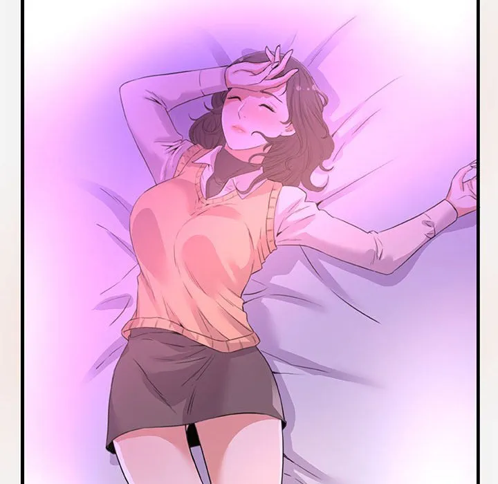 友达以上 - 第27章 - page 109