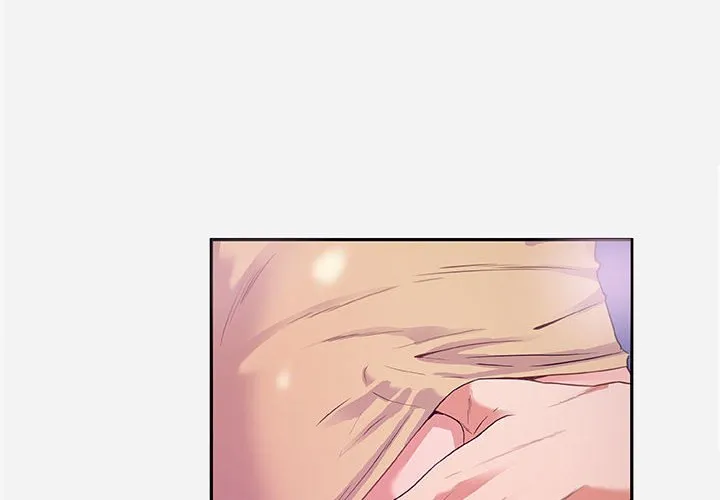 友达以上 - 第5章 - page 4