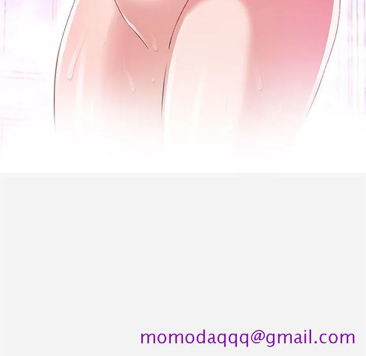 友达以上 - 第5章 - page 86