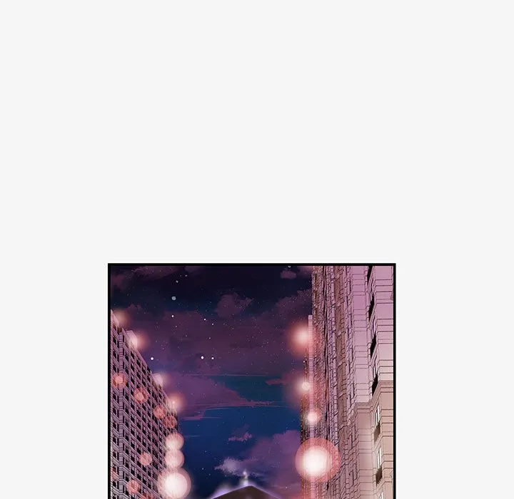 友达以上 - 第14章 - page 25