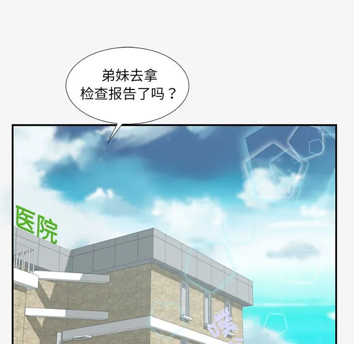 友达以上 - 第14章 - page 27