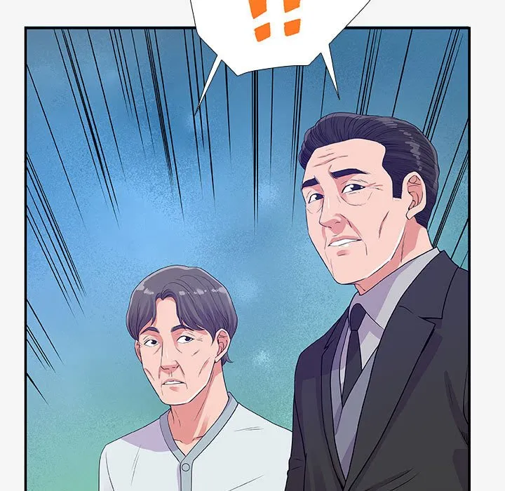 友达以上 - 第14章 - page 35