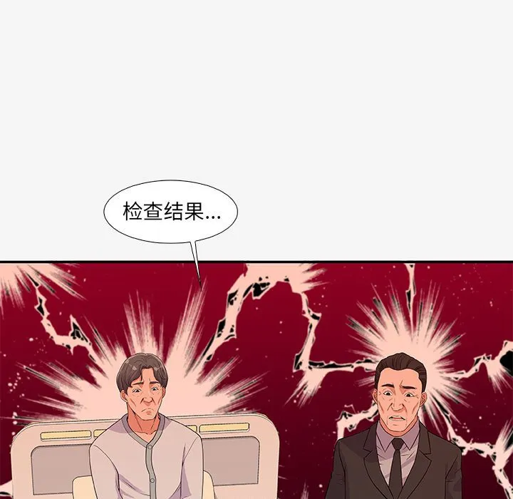 友达以上 - 第14章 - page 39