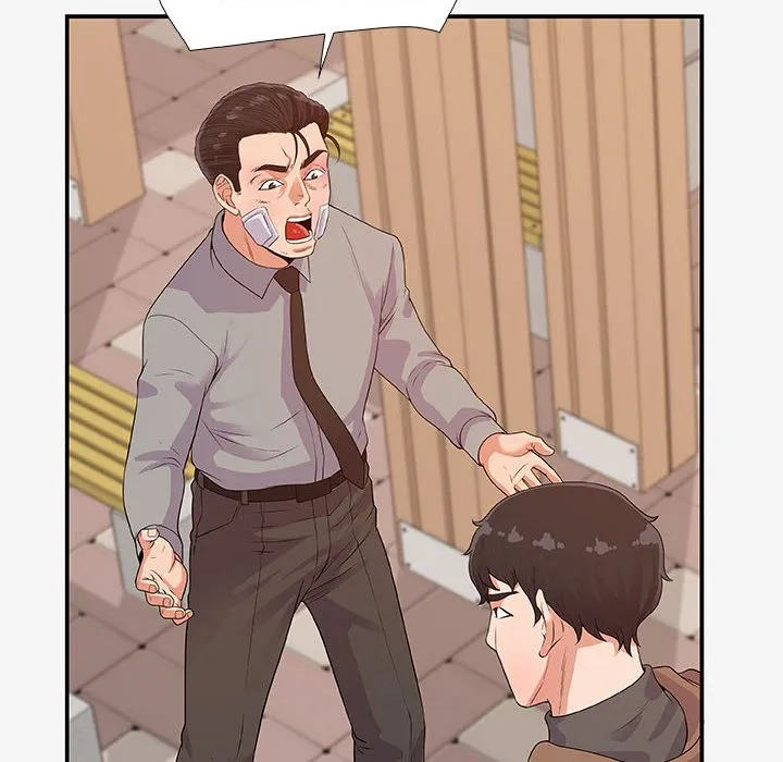 友达以上 - 第14章 - page 72