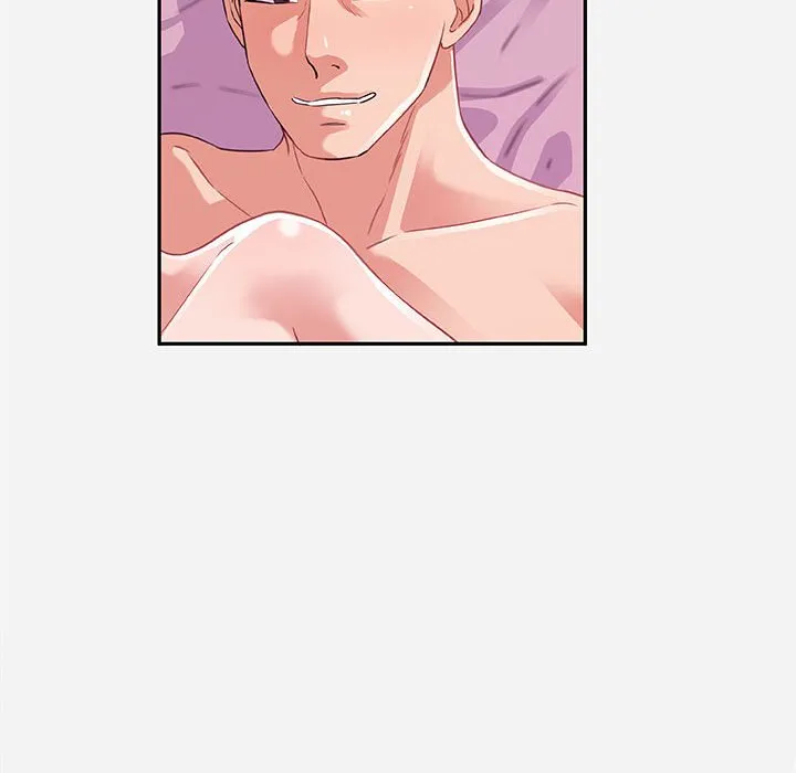 友达以上 - 第9章 - page 32
