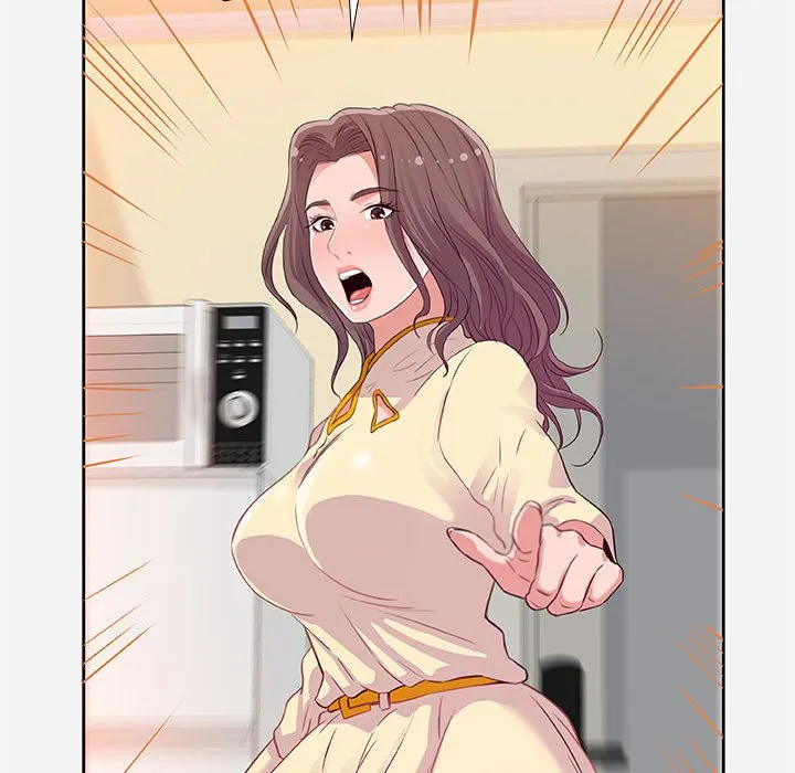 友达以上 - 第9章 - page 95
