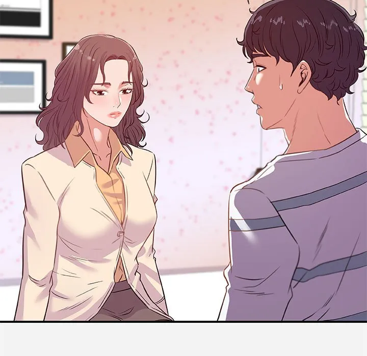 友达以上 - 第38章 - page 13