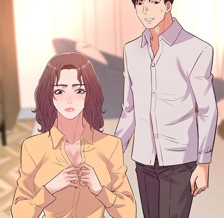 友达以上 - 第38章 - page 24