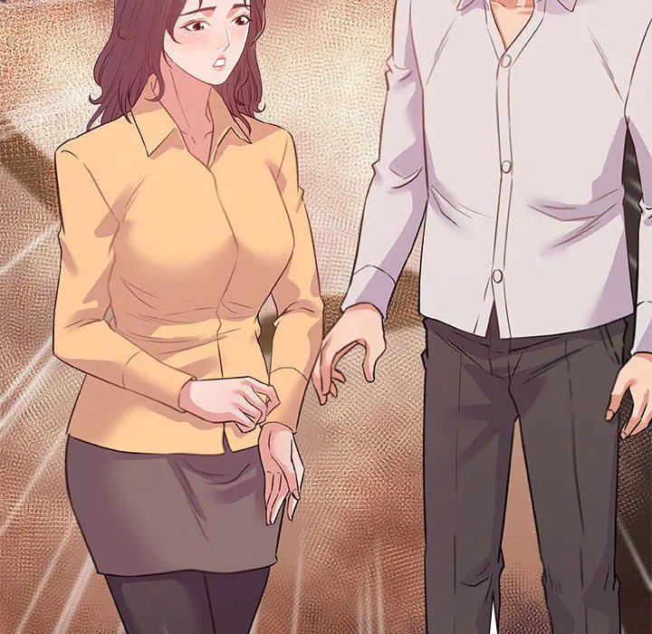 友达以上 - 第38章 - page 32