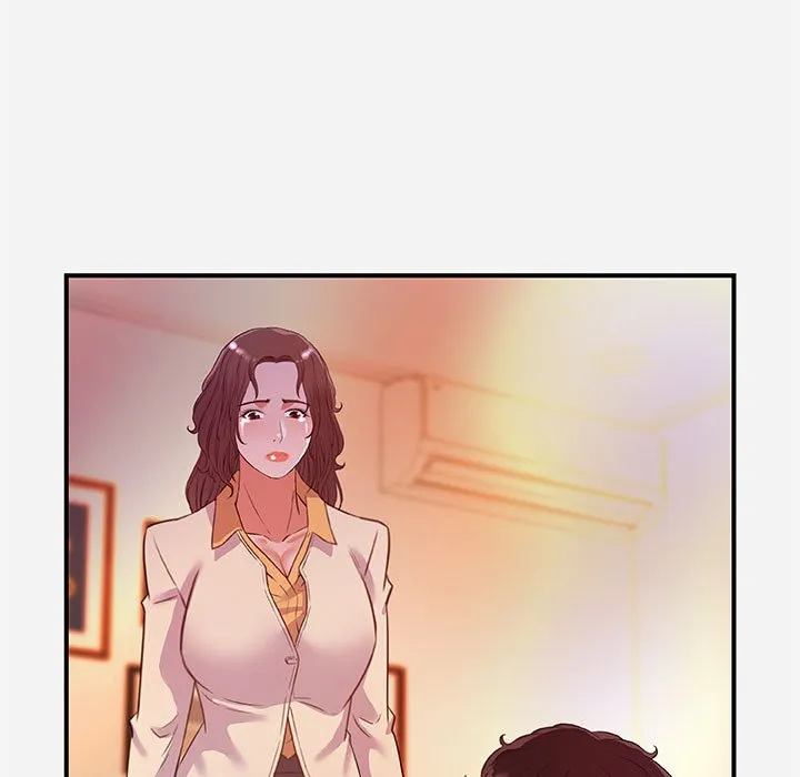 友达以上 - 第38章 - page 67