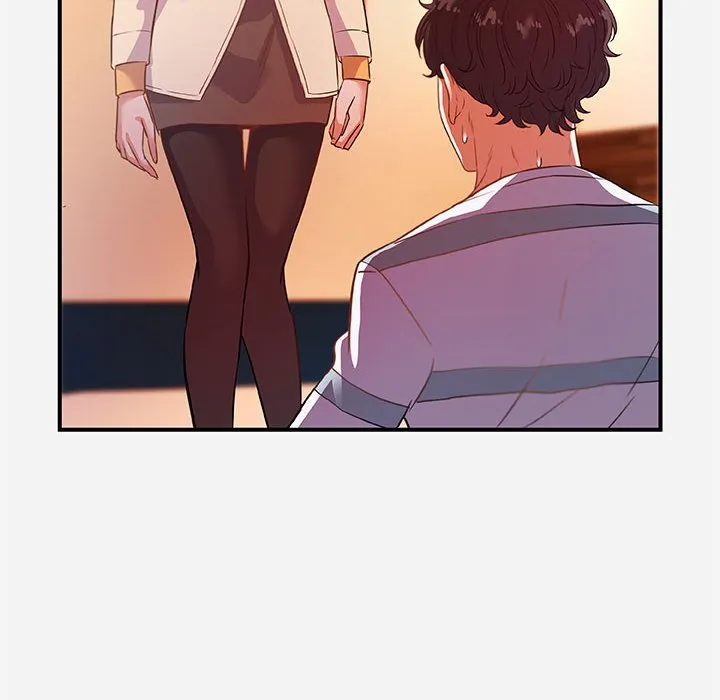 友达以上 - 第38章 - page 68