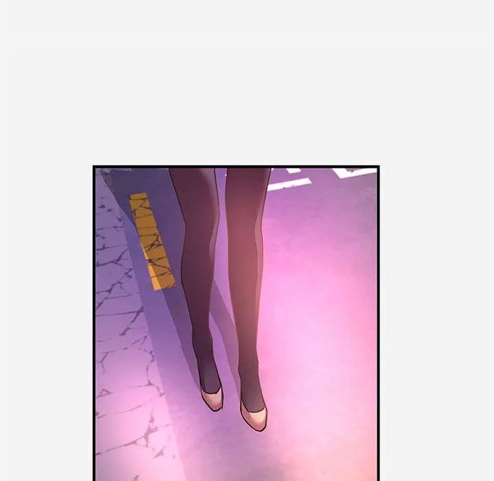 友达以上 - 第38章 - page 90