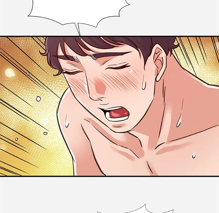 友达以上 - 第40章 - page 74