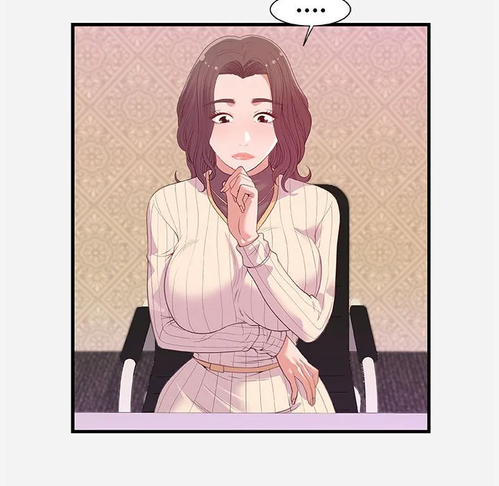 友达以上 - 第22章 - page 7