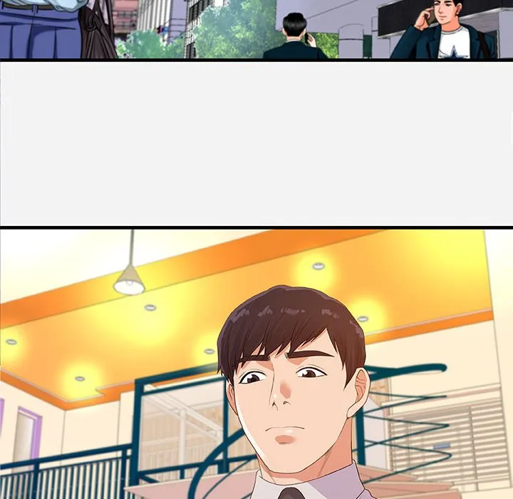 友达以上 - 第22章 - page 60