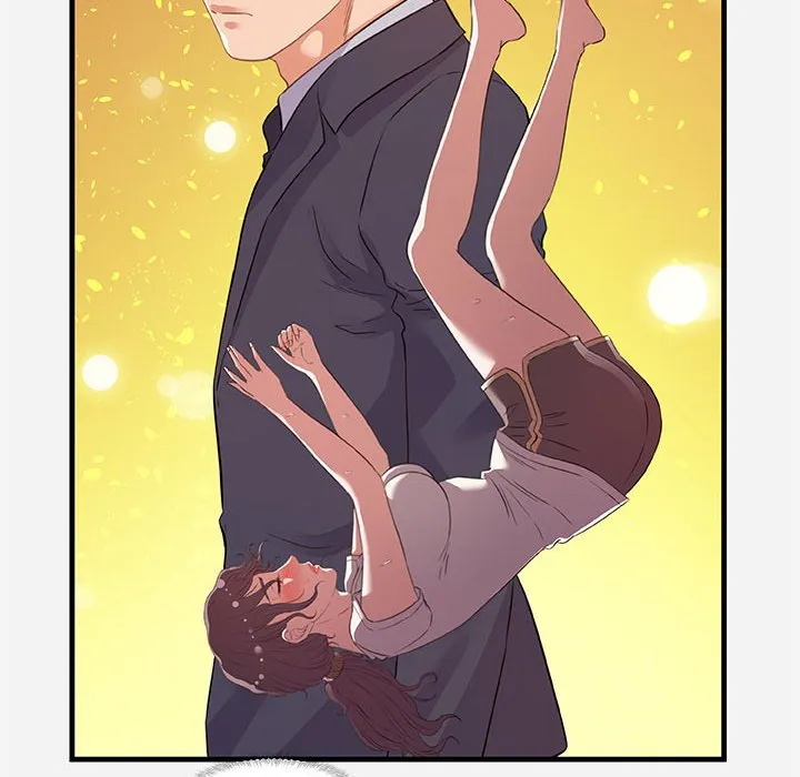 友达以上 - 第29章 - page 24