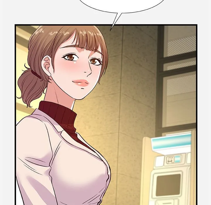 友达以上 - 第30章 - page 75