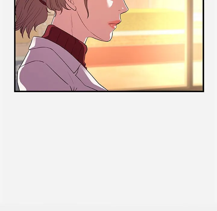友达以上 - 第30章 - page 77