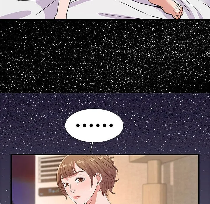 友达以上 - 第30章 - page 85